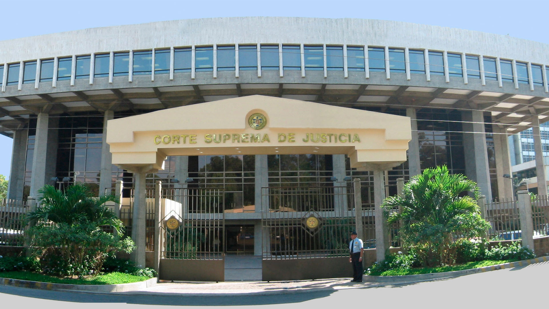 Sala de lo Contencioso Administrativo dictamina que demanda contra nueva Asamblea es improponible sala-de-lo-contencioso-administrativo-dictamina-que-demanda-contra-nueva-asamblea-es-improponible